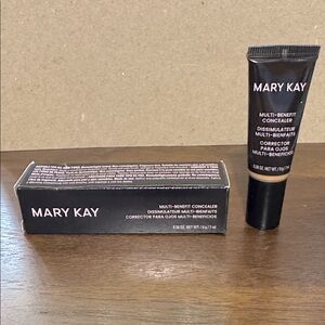 Mary Kay Multi-Benefit Concealer - Medium 2